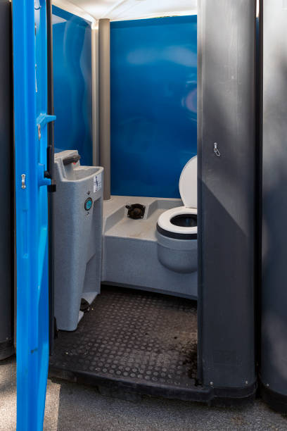 Best Porta potty rental for festivals  in Freeman, SD