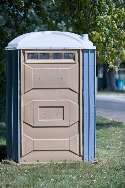 Best Event porta potty rental  in Freeman, SD